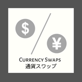 CurrencySwaps