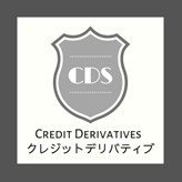 CreditDerivatives