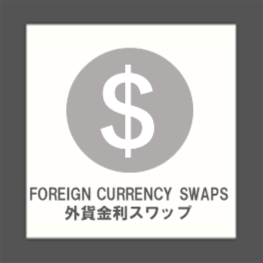 USDSwaps