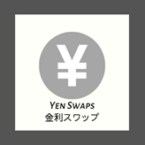 YenSwaps